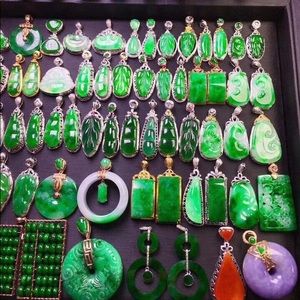 Wholesale Jewelry lots Authentic with Certificate